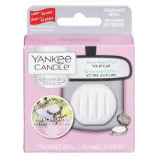 1653477e sunny daydream charming scents yankee candle reverie au soleil 