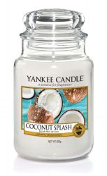 1577815e coconut splash small jar eau de noix de coco yankee candle 