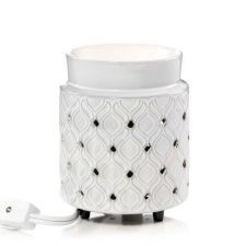 yc adisson electric melt warmer yankee candle