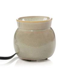 1615762 kensington electric melt war yankee candle