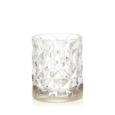 1614086 langham votive holder yankee candle 