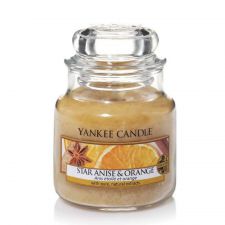 1521067e yankee candle star anise et orange small jar anis et orange
