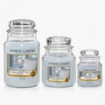 mini3-calm-and-quiet-yankee-candle.jpg