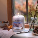 mini3-automne-pearl-vitrine-yankee-candle.jpg