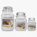mini3-autumn-pearl-yankee-candle.jpg