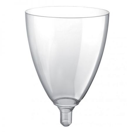 verre a pied 18 cl 