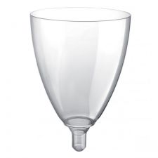 verre a pied 18 cl 