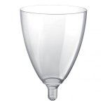 mini3 verre a pied 18 cl 