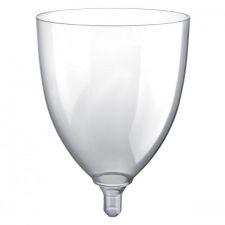 verre a pied maxi 30 cl 