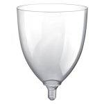 mini3 verre a pied maxi 30 cl 