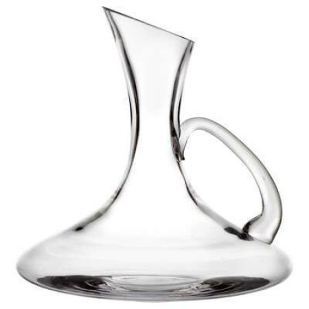 carafe verre iris 1 25l 