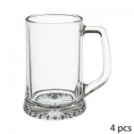 mini3-verre-a-bierre-32-cl-avec-anse.jpeg