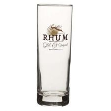 verre a rhum 31cl 