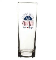 verre a vodka 31cl 