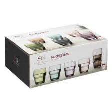 verre rodrig eau 28 cl 