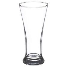 verre a pastis 18 cl 