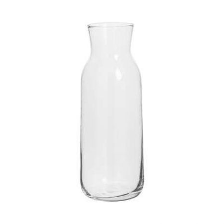 carafe 70 cl sergi eau 