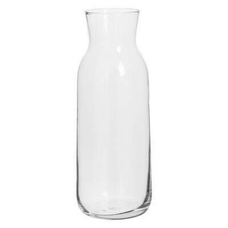 carafe 1 21l sergi eau 