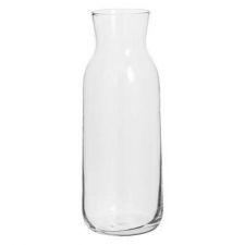 carafe 1 21l sergi eau 