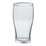 mini3-verre-a-biere-pinte-57-cl.jpeg