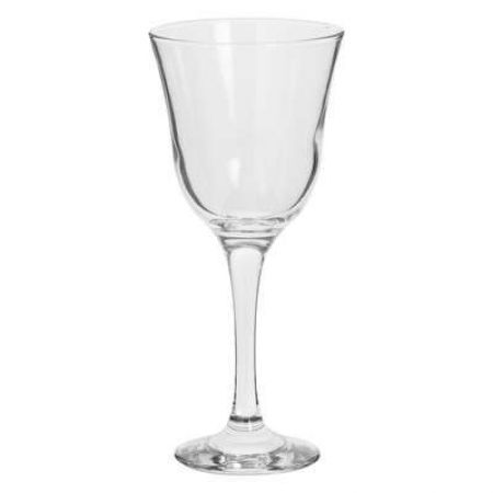 verre a vin 25cl ornella 