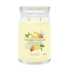 limonade aux baies glacees large jar 