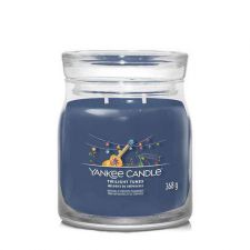  yankee candle melodies du crepuscule moyenne jarre twilight tunes 