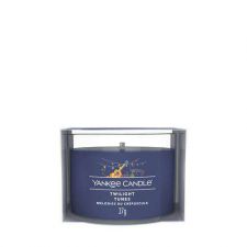 yankee candle melodies du crepuscule filled votive twilight tunes 