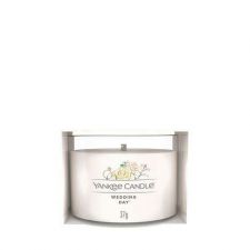 yankee candle jour j mariage filled votive wedding day 