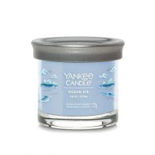 yankee candle air de locean mini tumble ocean air 