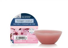 yankee candle fleur de cerisier fondant cherry blossom1 