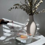 mini3-lavender-et-cedar-sfeer-2.jpg