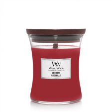 5038581057866 currant groseille medium candle woodwick 