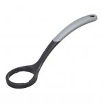 mini3-brosse-vaisselle-manche-1.jpg