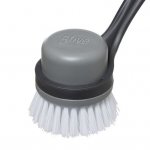 mini3-brosse-vaisselle-manche-2.jpg