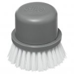 mini3-brosse-vaisselle-manche-3.jpg