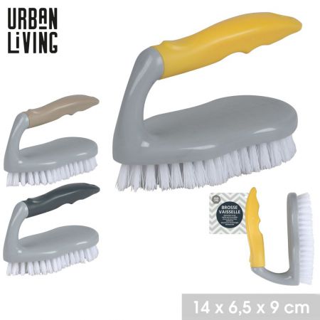 brosse vaisselle mache ergo 