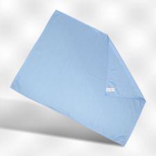 essuie microfibre verre 60x80cm 