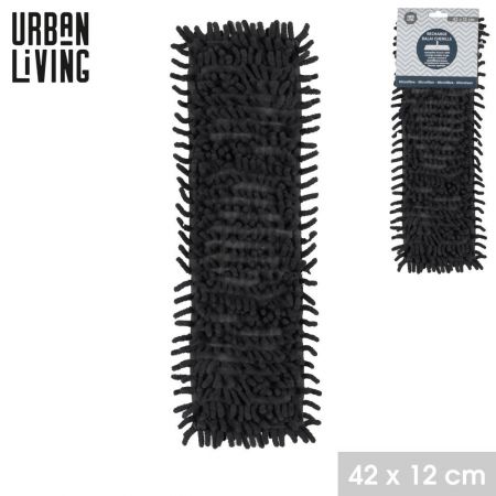 recharge mop chenille  