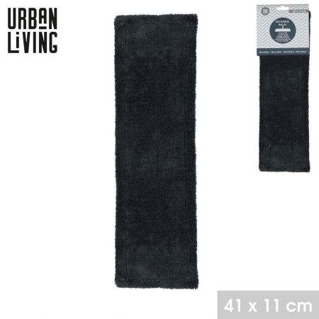 recharge mop microfibre 
