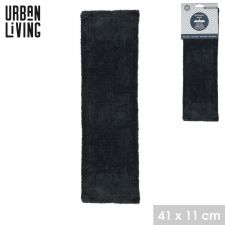 recharge mop microfibre 