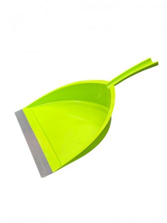 ramasette xl essef 