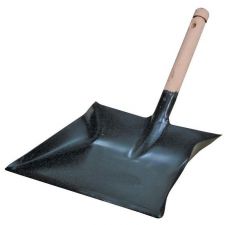 ramasette meta et bois 