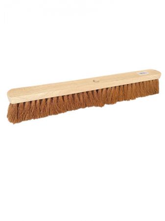 brosse coco 60cm 