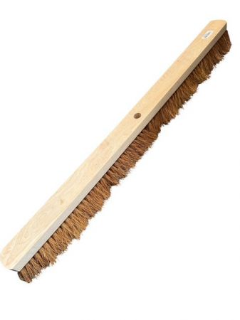 brosse coco 100cm 