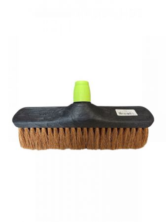 brosse coco a douille 