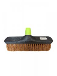 brosse coco a douille 