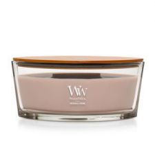 woodwick 2025 creme de patchouli 