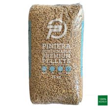 pellet piniera sac 15 kg 
