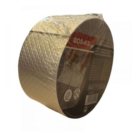 ruban butyle imper